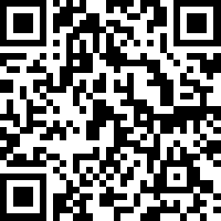 profile-qr