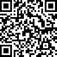 profile-qr