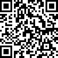 profile-qr