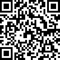 profile-qr