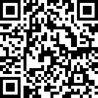 profile-qr