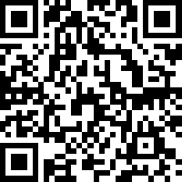 profile-qr