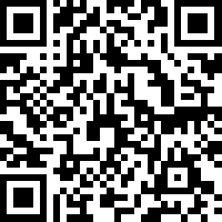 profile-qr