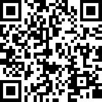 profile-qr