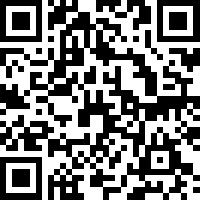 profile-qr