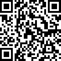 profile-qr