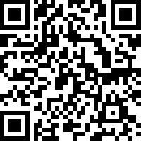 profile-qr