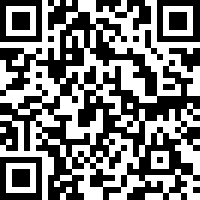 profile-qr