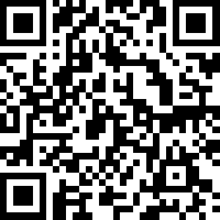 profile-qr