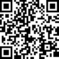 profile-qr