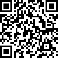 profile-qr