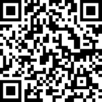 profile-qr