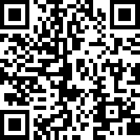 profile-qr