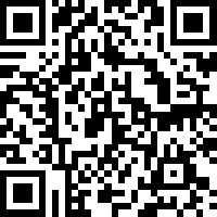 profile-qr