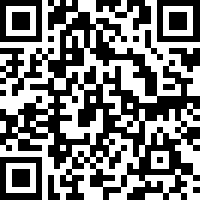 profile-qr