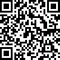 profile-qr