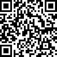 profile-qr