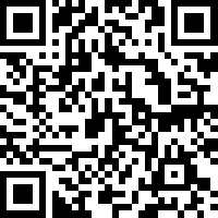 profile-qr