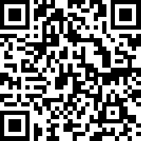 profile-qr