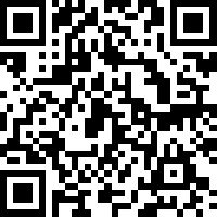 profile-qr