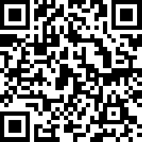 profile-qr