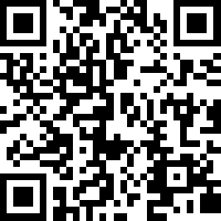 profile-qr