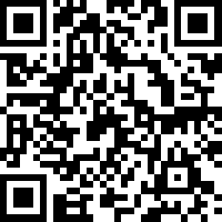 profile-qr