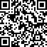 profile-qr