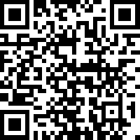 profile-qr