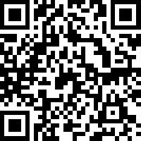 profile-qr