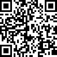 profile-qr