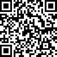 profile-qr