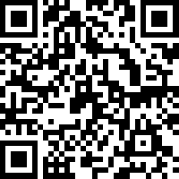 profile-qr