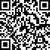 profile-qr