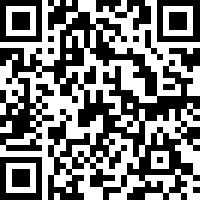 profile-qr