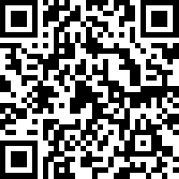 profile-qr