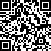 profile-qr