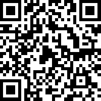 profile-qr