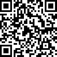 profile-qr