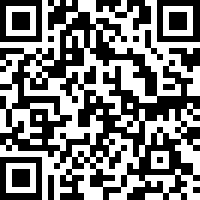 profile-qr