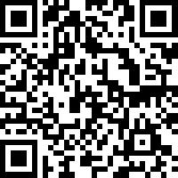 profile-qr