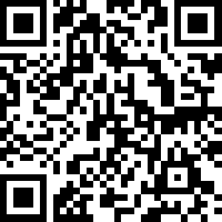 profile-qr