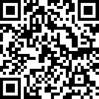 profile-qr