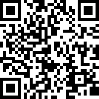 profile-qr