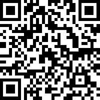 profile-qr