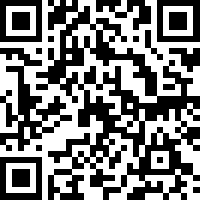 profile-qr