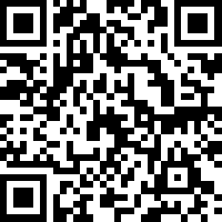 profile-qr