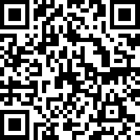 profile-qr