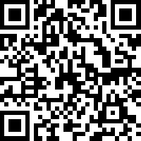 profile-qr