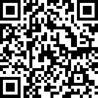 profile-qr